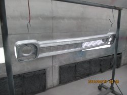 140407 64 Chevy Pickup (3).JPG